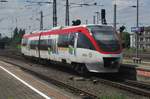 regiobahn-2/558933/am-22-mai-2017-verlaesst-1003 Am 22 Mai 2017 verlsst 1003 Neuss.