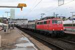 smart-rail/785663/zug-111-213-5-stand-mit-uex ZUG 111 213-5 stand mit UEX 1397 nach innsbruck in hh-altona,09.09.22