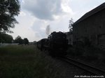 doellnitzbahn-wilder-robert/501338/99-1608-unterwegs-nach-oschatz-am 99 1608 unterwegs nach Oschatz am 4.6.16
