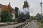 Mecklenburgische Baderbahn q Molliq/714879/die-molli-99-2321-0-rangiert-in Die 'Molli' 99 2321-0 rangiert in Kühlungsborn West. 

28. Sept. 2017