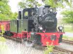 rugensche-baderbahn-qrasender-rolandq-rubb/438093/99-4652-in-posewald-am-31515 99 4652 in Posewald am 31.5.15