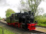 rugensche-baderbahn-qrasender-rolandq-rubb/499510/ruebb-99-4652-in-putbus-am RBB 99 4652 in Putbus am 21.5.16