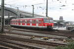 BR 420/779693/420-xxx-verlaesst-den-bahnhof-koeln 420 XXX verlsst den Bahnhof Kln Hbf am 2.4.22