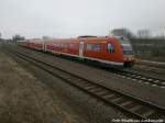 BR 612/428331/612-xxx-als-re4-unterwegs-nach 612 XXX als RE4 unterwegs nach Goslar am 12.3.15