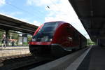 BR 641/703648/641-001-im-bahnhof-weissenfels-am 641 001 im Bahnhof Weienfels am 29.5.20