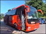 uecker-randow-bus-gmbh-urb/278837/man-lions-coach-von-urb-aus MAN Lion's Coach von URB aus Deutschland in Bergen am 06.07.2013