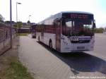 verkehrsgesellschaft-vorpommern-ruegen-vvr/266298/neuer-volvo-aufm-busbahnhof-in-bergen Neuer Volvo aufm Busbahnhof in Bergen am 6.5.13