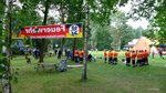 niedersachsen/505994/trauen-lueneburger-heide-feuerwehrfest-2016-in Trauen, Lüneburger Heide: Feuerwehrfest 2016 in Trauen.