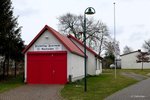 sachsen-anhalt/489179/freiwillige-feuerwehr-rockenthin-gegruendet-1933 Freiwillige Feuerwehr Rockenthin, gegründet 1933. 