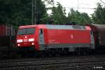 db-schenker-rail-daenemark/352483/eg-3104-fuhr-mit-einen-gemischten eg 3104 fuhr mit einen gemischten gterzug am 23.05.14 durch hh-harburg