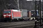 db-schenker-rail-daenemark/479572/eg-3103-schnellte-mit-einen-klv EG 3103 schnellte mit einen KLV durch hh-harburg,23.01.16