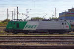 fret/674828/fret-37058-steht-am-22-september FRET 37058 steht am 22 September 2019 in Thionville.