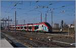 z-31500-coradia-polyvalent-rgional-tricourant/690230/ein-sncf-z-31500-erreicht-annemasse Ein SNCF Z 31500 erreicht Annemasse. 

21. Jan. 2020