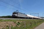 bb-1800/700288/gaskesselwagenzug-mit-rfo-1829-passiert-niftrik Gaskesselwagenzug mit RFO 1829 passiert Niftrik am 29 Mai 2020.