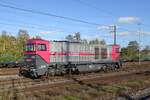 independent-rail-partner/792091/am-1-november-2022-lauft-irp Am 1 November 2022 lauft IRP 2104 um in Emmerich.