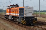 locon-benelux/508807/tfzf-von-locon-1506-durch-lage Tfzf von LOCON 1506 durch Lage Zwaluwe am 22 Juli 2016.