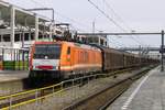 locon-benelux/675904/am-14-februar-2014-durchfahrt-locon Am 14 Februar 2014 durchfahrt LOCON 189 820 Breda.