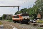 locon-benelux/675909/am-11-mai-2015-durchfahrt-locon Am 11 Mai 2015 durchfahrt LOCON 9905 Wijchen.