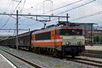 locon-benelux/698862/am-4-juli-2014-zieht-locon Am 4 Juli 2014 zieht LOCON 9904 ein Ganzzug durch 's-Hertogenbosch.