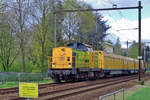rail-feeding/676727/am-21-april-2017-durchfahrt-rf Am 21 April 2017 durchfahrt RF 24 Wijchen.