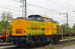 rail-feeding/700213/am-9-mai-2008-durchfahrt-rrf Am 9 Mai 2008 durchfahrt RRF 16 Emmerich.