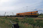rail-feeding/700963/rrf-pb01-durchfahrt-valburg-am-3 RRF PB01 durchfahrt Valburg am 3 Juni 2020.