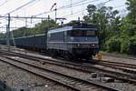 rail-force-one-4/700074/rfo-1829-verlaesst-am-27-mai RFO 1829 verlsst am 27 Mai 2020 Nijmegen mit der Gyspzug nach Bad Bentheim.
