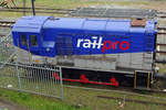 rail-pro/676053/railpro-606-steht-am-11-oktober RailPro 606 steht am 11 Oktober 2019 in Nijmegen.