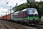 european-locomotive-leasing-ell/507959/193-252zog-einen-kastenzug-durch-hh-harburg180616 193 252,zog einen kastenzug durch hh-harburg,18.06.16