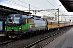 european-locomotive-leasing-ell/547212/193-276-fuhr-mit-den-regio-jet 193 276 fuhr mit den regio-jet zum bf PRAHA HL.N,16.03.17