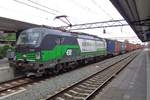 european-locomotive-leasing-ell/620159/rtb-193-726-durchfahrt-am-19 RTB 193 726 durchfahrt am 19 Juli 2018 Dordrecht.