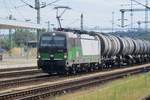 european-locomotive-leasing-ell/633011/ell-193-239-durchfahrt-am-11 ELL 193 239 durchfahrt am 11 September 2018 Kelenfld.