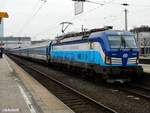 european-locomotive-leasing-ell/651150/193-291-stand-mit-den-ec 193 291 stand mit den EC nach prag,in hh-altona,23.03.19