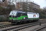 european-locomotive-leasing-ell/766970/eloc-193-753-1-fuhr-lz-durch ELOC 193 753-1 fuhr lz durch hh-harburg,15.02.22