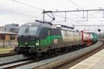 european-locomotive-leasing-ell/804376/am-17-februar-2023-schleppt-rtb Am 17 Februar 2023 schleppt RTB 193 727 die PCC-KLV durch Zutphen nach Rotterdam-Waalhaven.