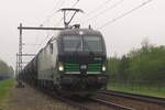 european-locomotive-leasing-ell/811025/am-grauen-28-april-2023-durchfahrt Am grauen 28 April 2023 durchfahrt LTE 193 948 samt Kesselwagenzug durch Alverna.