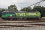 lte/791979/am-18-augustus-2021-steht-lte Am 18 Augustus 2021 steht LTE 193 729 in Nijmegen.