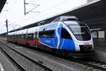 4024-e-talent/772509/4024-016-9-stand-in-linz-hbf090422 4024 016-9 stand in linz hbf,09.04.22