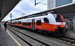 br-4744/772507/4744-047-stand-s4-in-linz 4744 047 stand S4 in linz hbf,07.04.22