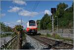 br-4748/862586/der-oebb-et-4748-005-7-ist Der ÖBB ET 4748 005-7 ist beim fast nicht zu sehenden Vorsignal von Lochau Hörbranz auf der Fahrt in Richtung Bregenz. 

15. Sept. 2024