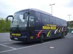 Nicer bus ... Lucas Muhlack 22.7.2017 10:58 Nicer bus ... Lucas Muhlack 22.7.2017 10:58