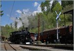 b-c-blonay-chamby/514014/die-bfd-hg-34-3-bei Die BFD HG 3/4 3 bei der Blonay Chamby Museumsbahn in Chaulin.
8. Mai 2016