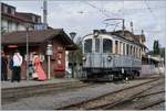 b-c-blonay-chamby/614664/der-historische-mcm-n176-6-bei Der historische MCM N° 6 bei der Blonay-Chamby Bahn in Blonay.
17. Sept. 2017