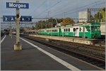 bam/514099/ein-bam-regionalzug-abgestellt-in-morges15 Ein BAM Regionalzug abgestellt in Morges.
15. Okt. 2014