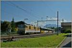 mob-goldenpass/306547/mob-panoramic-express-in-schoenried23-sept MOB Panoramic Express in Schnried.
23. Sept. 2011