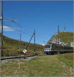 mob-goldenpass/441662/ein-rochers-de-naye-triebwagen-auf Ein Rochers de Naye Triebwagen auf der Gipfelstation.
4. Sept 2014