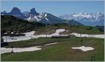 mob-goldenpass/513750/kurz-vor-der-gipfelstation-rochers-de Kurz vor der Gipfelstation Rochers de Naye.
28. JUni 2016