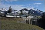 mob-goldenpass/646033/ein-mob-alpina-regionalzug-bei-flendruz Ein MOB Alpina Regionalzug bei Flendruz. 

2. April 2018