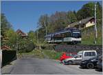 mob-goldenpass/697353/der-mvr-mob-abeh-26-7505 Der MVR MOB ABeh 2/6 7505 als Regionalzug nach Montreux bei Planchamp. 

14. April 2020