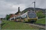 mob-goldenpass/698175/ein-lenkerpendel-auf-dem-weg-nach Ein 'Lenkerpendel' auf dem Weg nach Montreux bei Planchamp.

2. Mai 2020